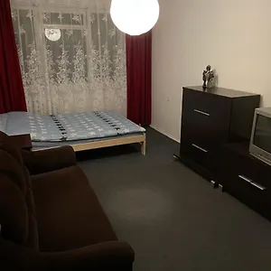 https://mieszkanie-2-pokojowe-80-059.gdanskhotel.org