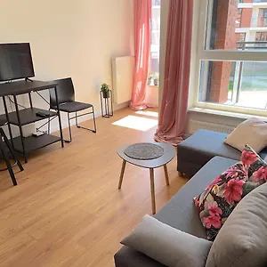 https://good-morning-walowa.gdanskhotel.org