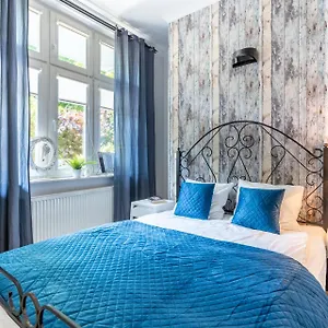 https://viu-by-the-sea-apartament.gdanskhotel.org